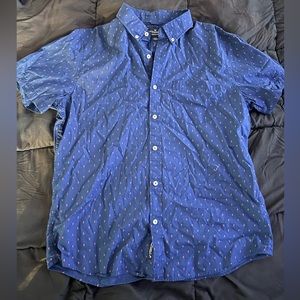 American Eagle Shirt